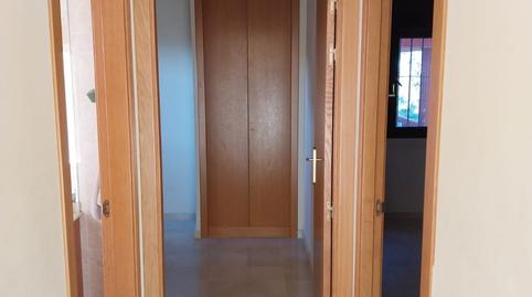 Foto 5 de Pis en venda a Puerto de Estepona, Málaga