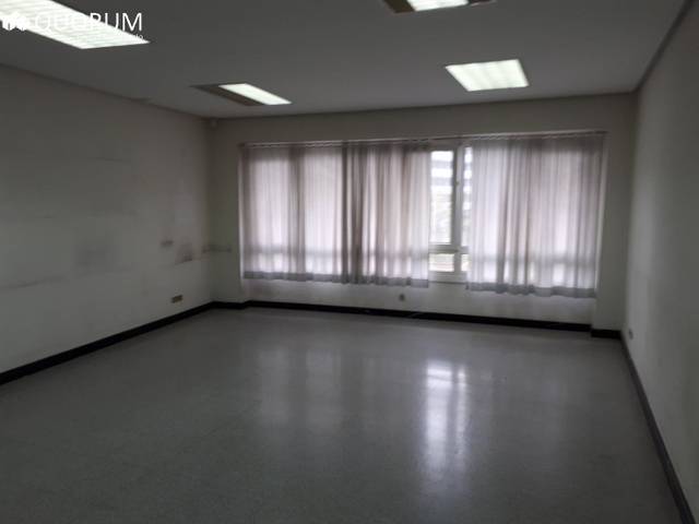 Oficina en Alquiler en Ibarrekolanda