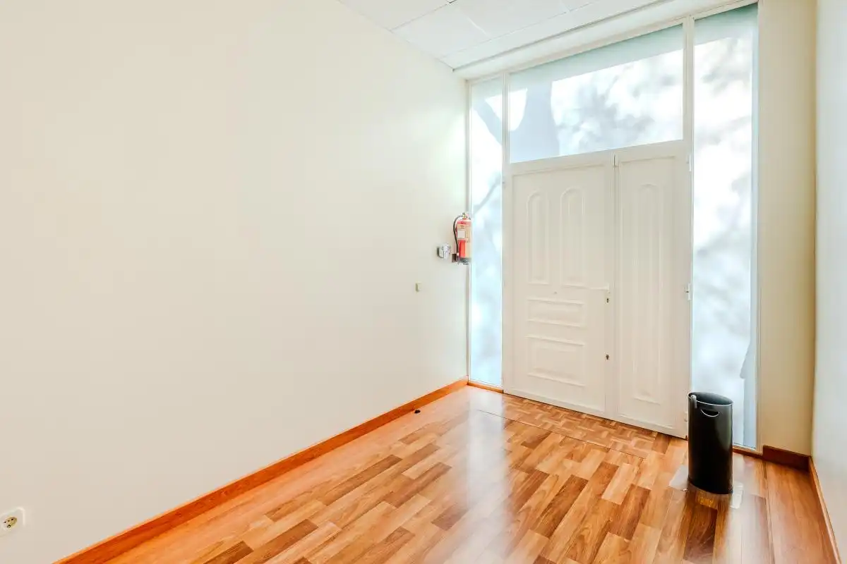 Lofts for sale in Madrid  with Air Conditioner, Heating and Private garden