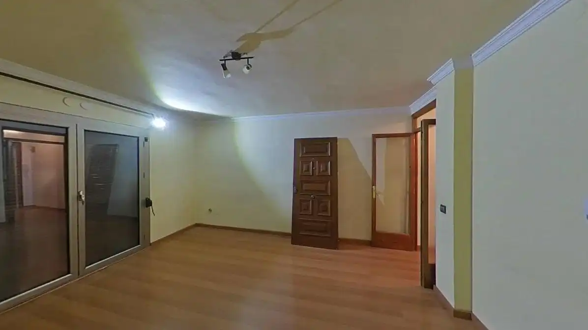 Piso en venta en Sant Pere de Ribes con Balcón