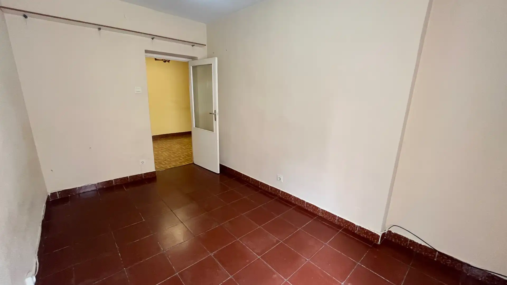 Pis en venda en Valladolid