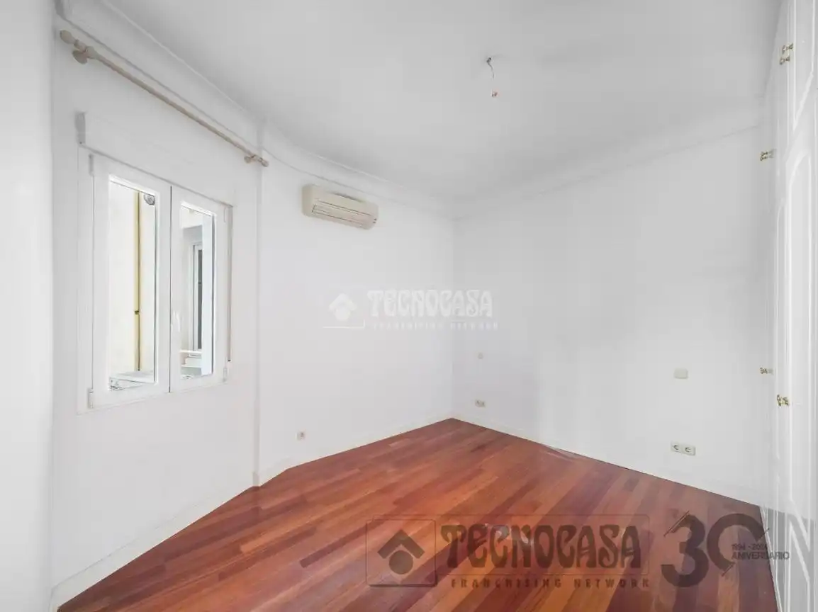 Wohnung mit Aufzug zum Verkauf in Chamberí, imagen 14
