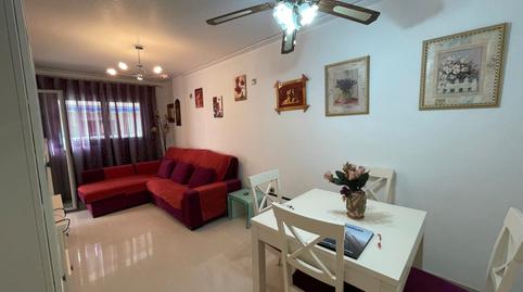 Photo 4 of Flat to rent in Calle San Antonio, Gaspar Perelló, Alicante