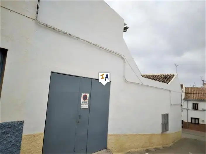 Reihenhaus zum Verkauf in Pruna, imagen 14