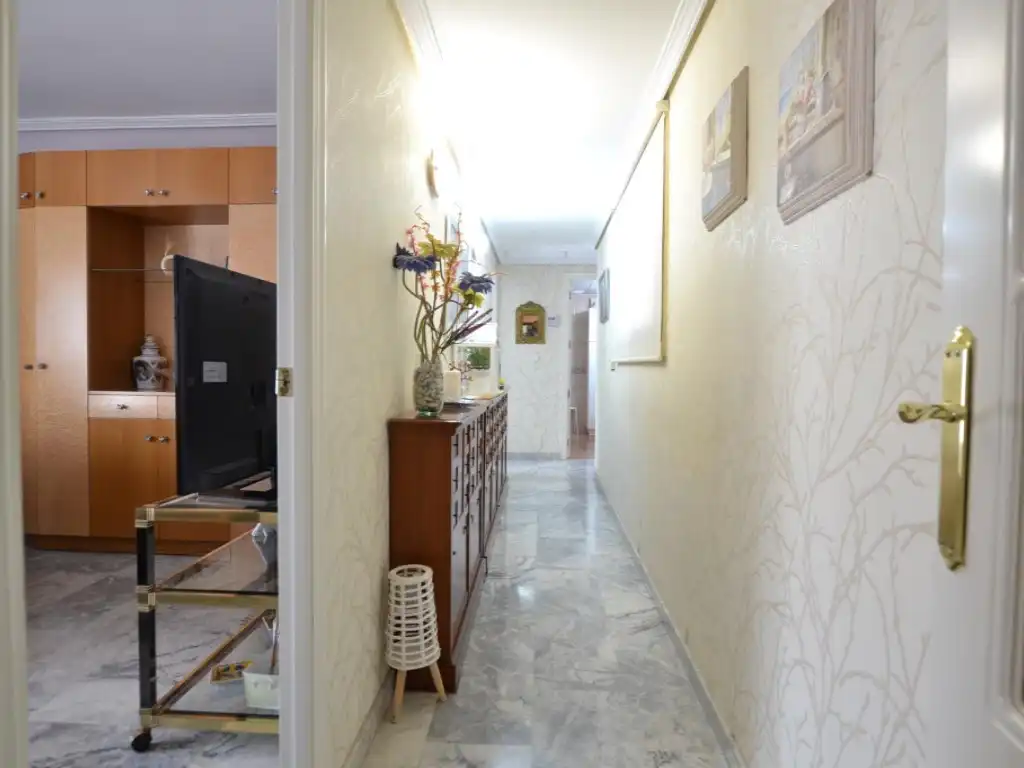 Flat for sale in Córdoba  with Terrace