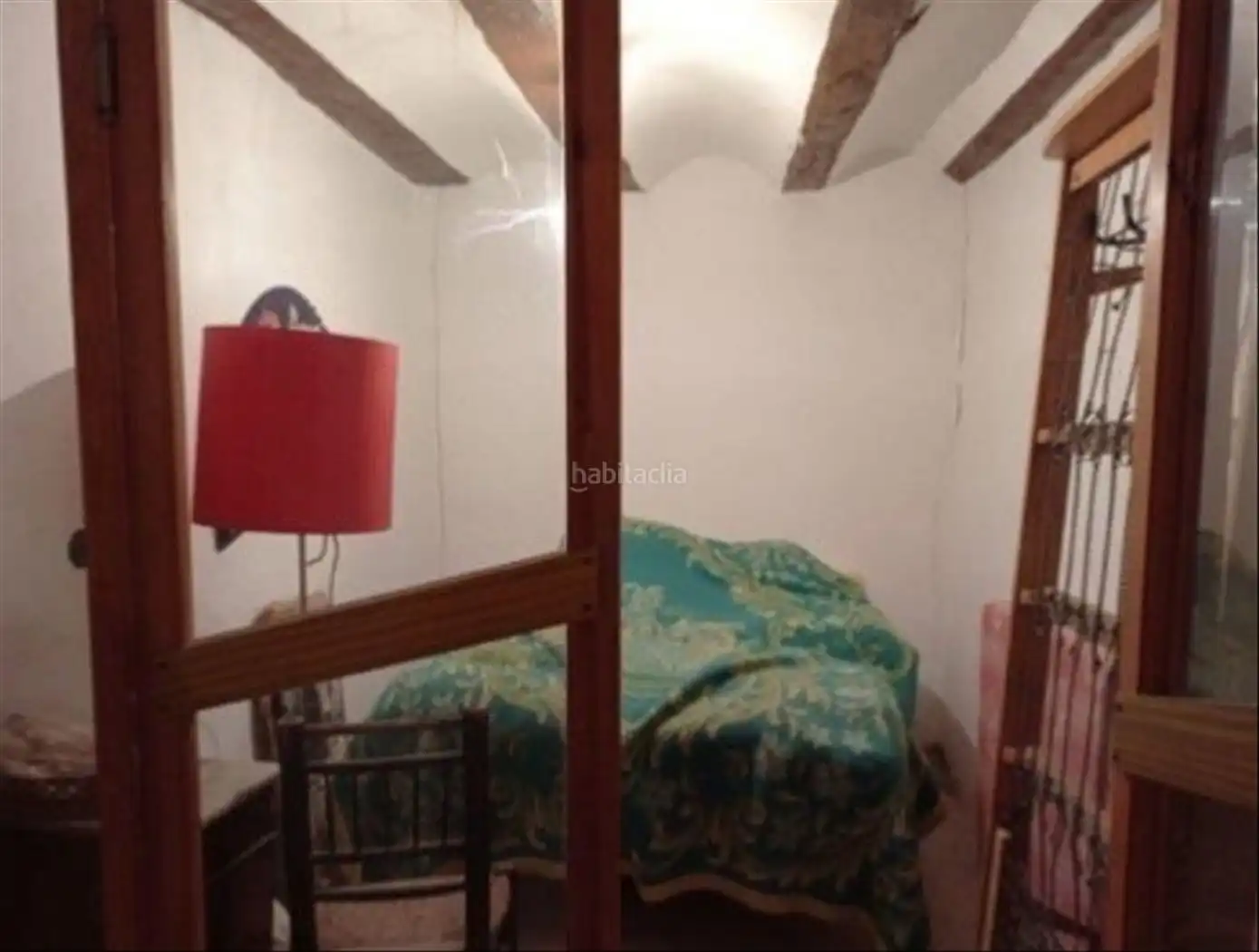 Maison à vendre à Plaça Vila 1, imagen 2