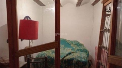 Casa en castielfabib., imatge 2