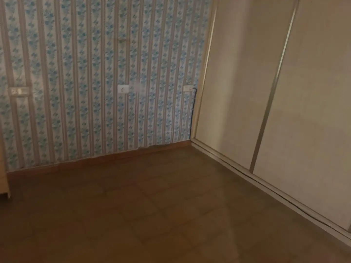 Maison à vendre à Casco Antiguo, imagen 14