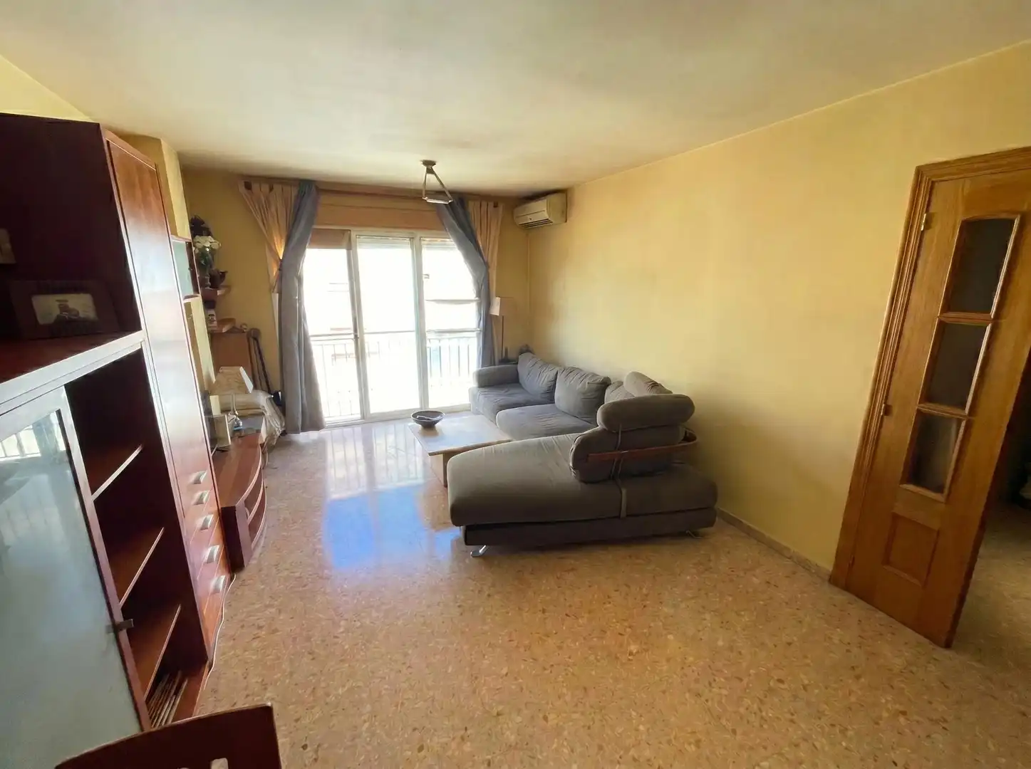 Apartament amb ascensor en venda a Pasaje ORDANA, imagen 13