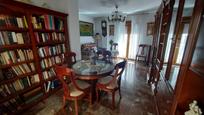 Dining room of Flat for sale in  Córdoba Capital  with Air Conditioner, Heating and Parquet flooring