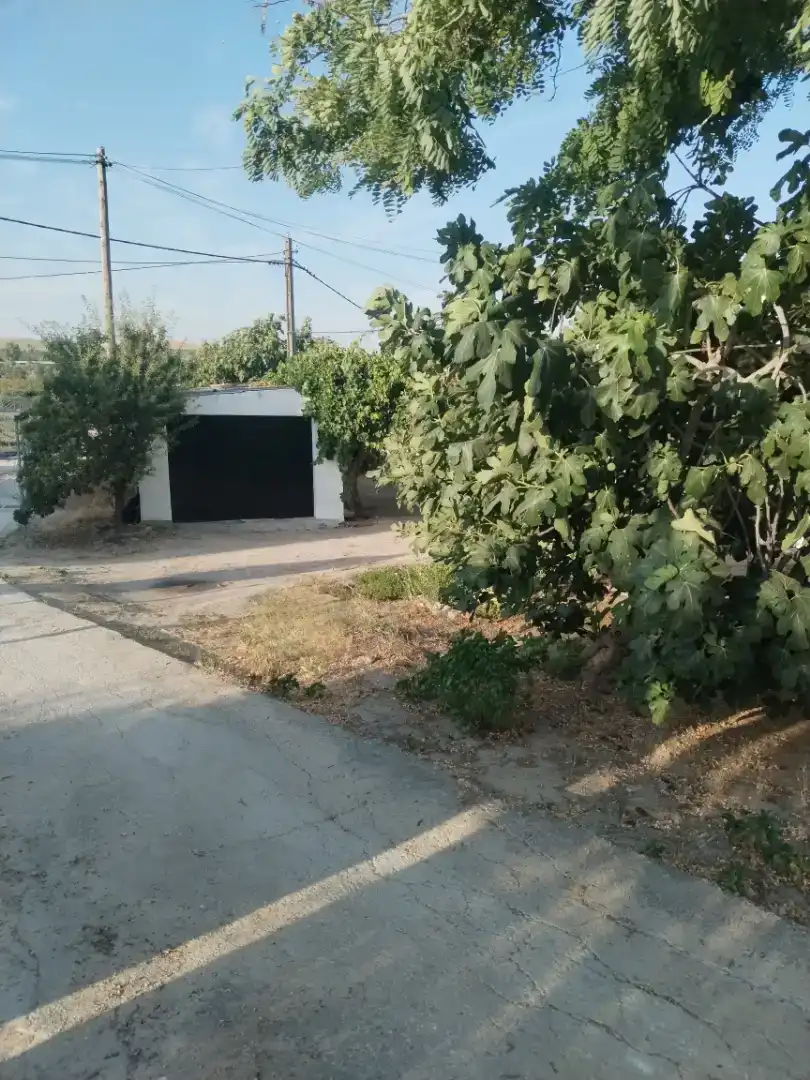 Casa o xalet en venda en Puente Genil amb Aire condicionat