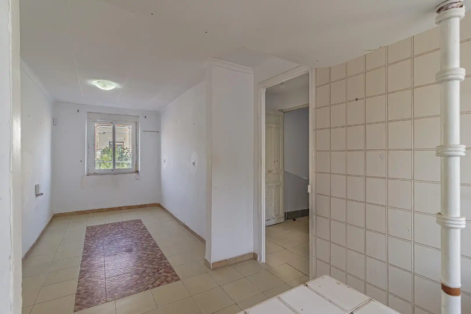 Maisonette mit Terrasse zum Verkauf in Calle de Enrique Martínez Muñoz 8, imagen 20