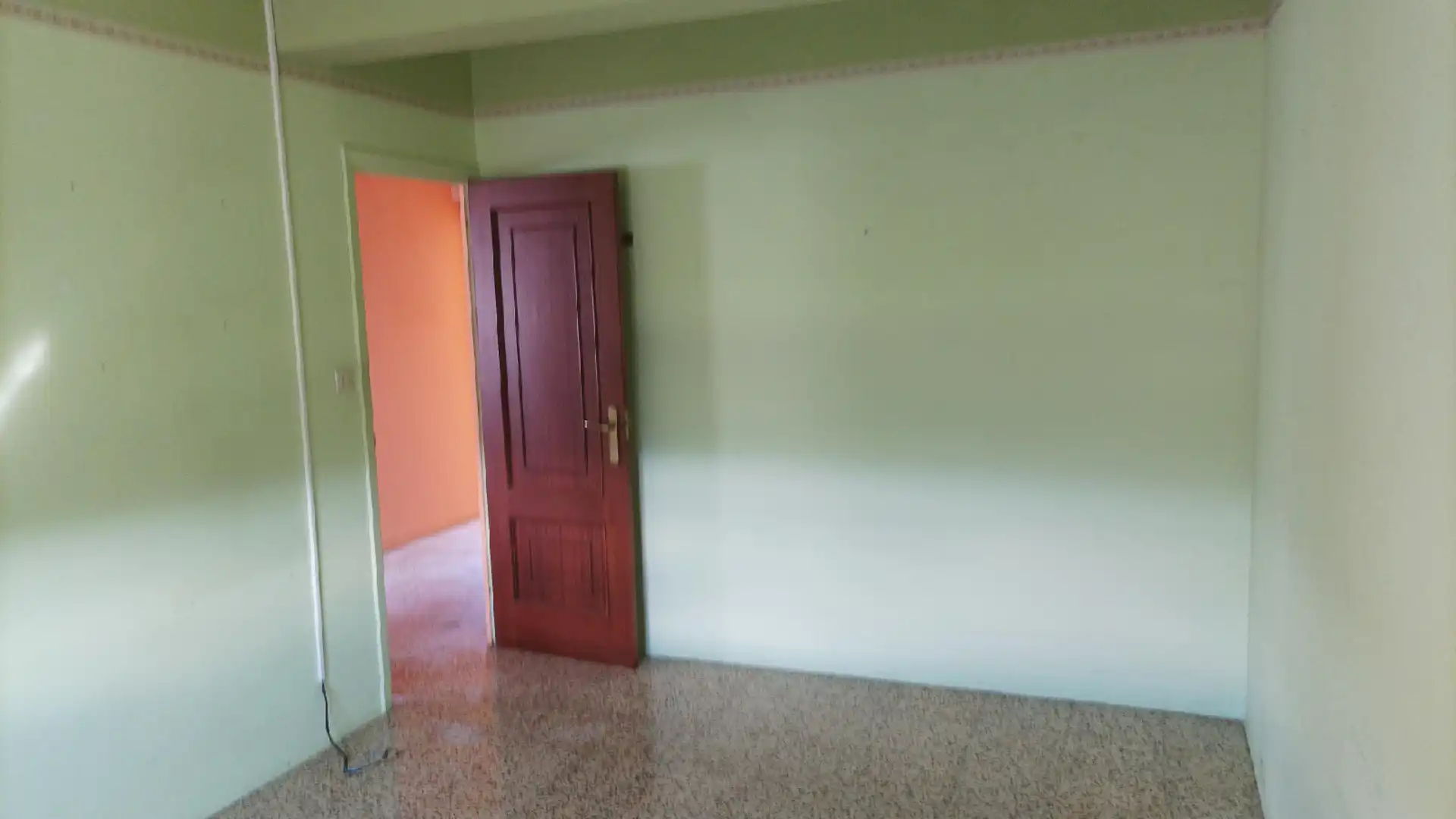 Habitación de Piso en venta en Coristanco