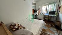 Bedroom of Flat for sale in  Barcelona Capital  with Air Conditioner, Heating and Terrace