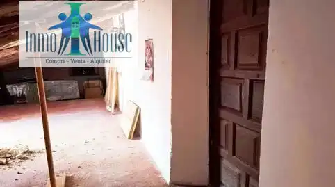 Casa en venta en Barrax, imagen 13