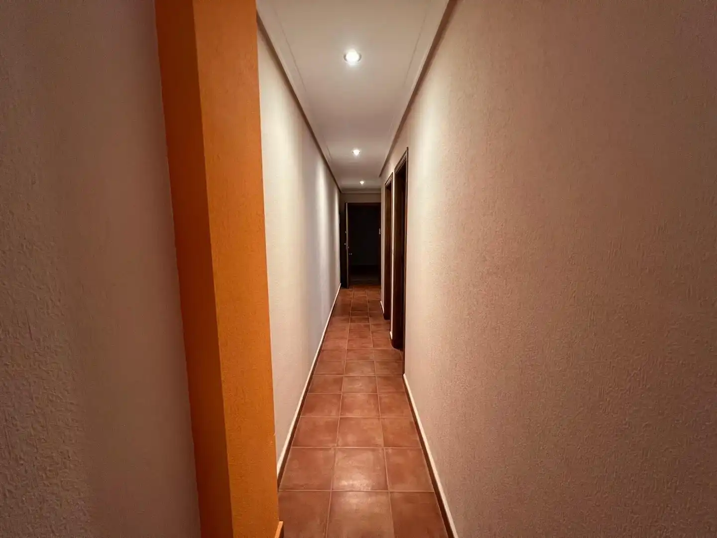 Apartament amb terrassa en venda a Centro, imagen 15