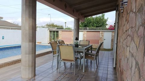 Villa en venta en BoveralsSaldonar, Vinaròs, imatge 5