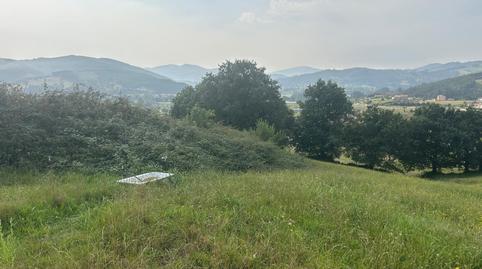 Foto 4 de Residencial en venta en Barrio Zurita, Renedo, Piélagos