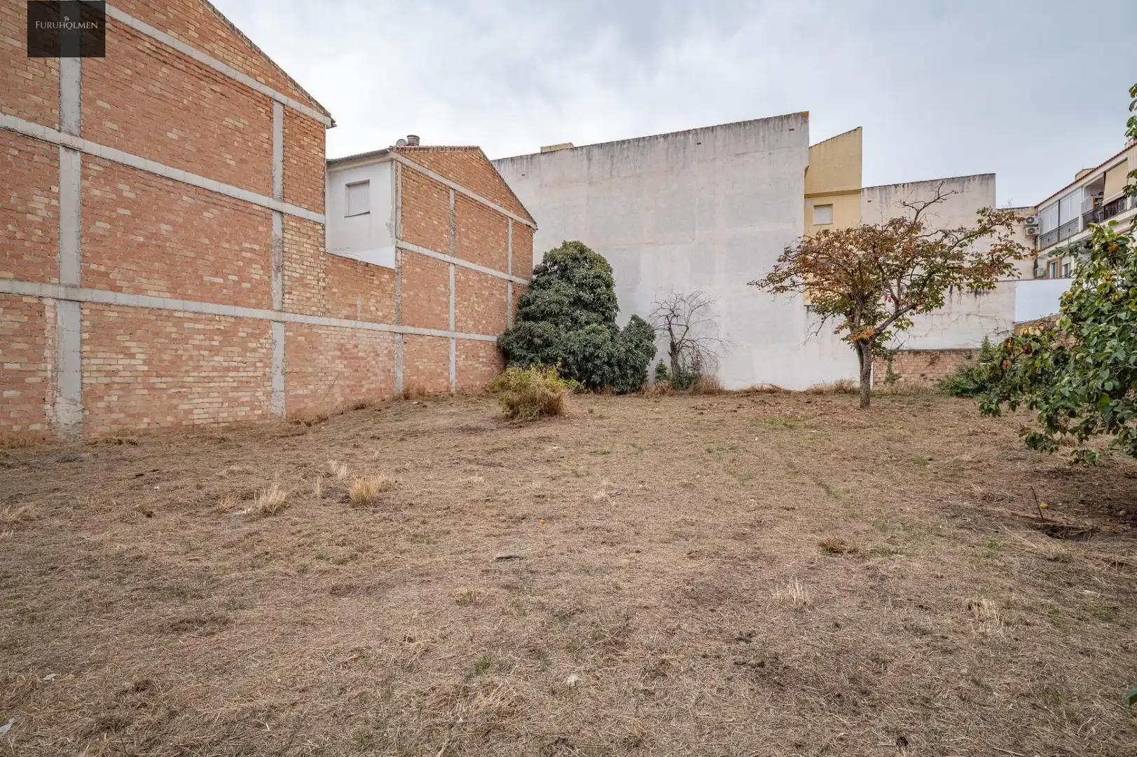 Terrenos y solares en venta en Las Flores - Huerta, imagen 11