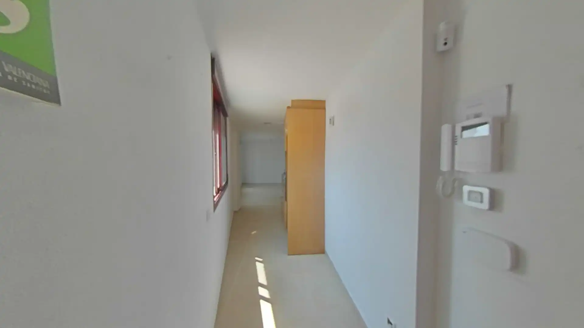 Flat for sale in Vinaròs  with Terrace