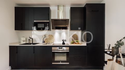 Photo 4 of Apartments for rent in Ronda de Sant Antoni, El Raval, Barcelona Capital