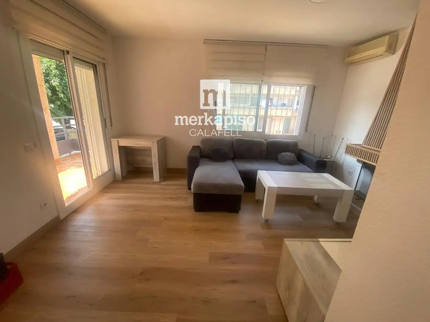 Casa o chalet en venta en Marítima Nord