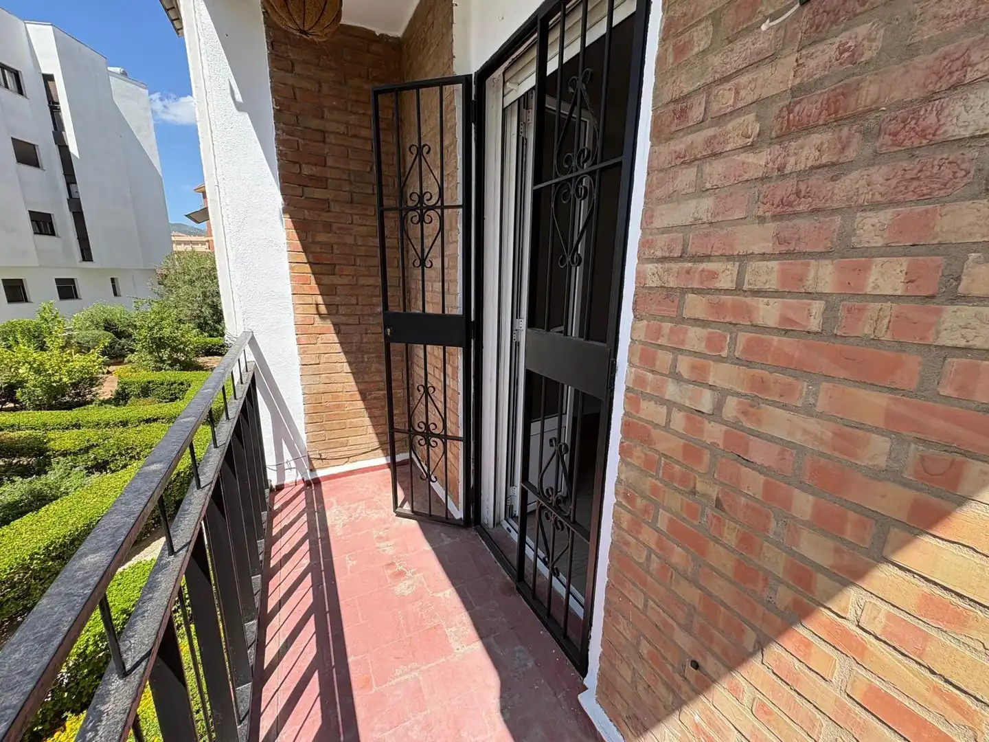 Terrassa de Pis en venda en Noroeste 