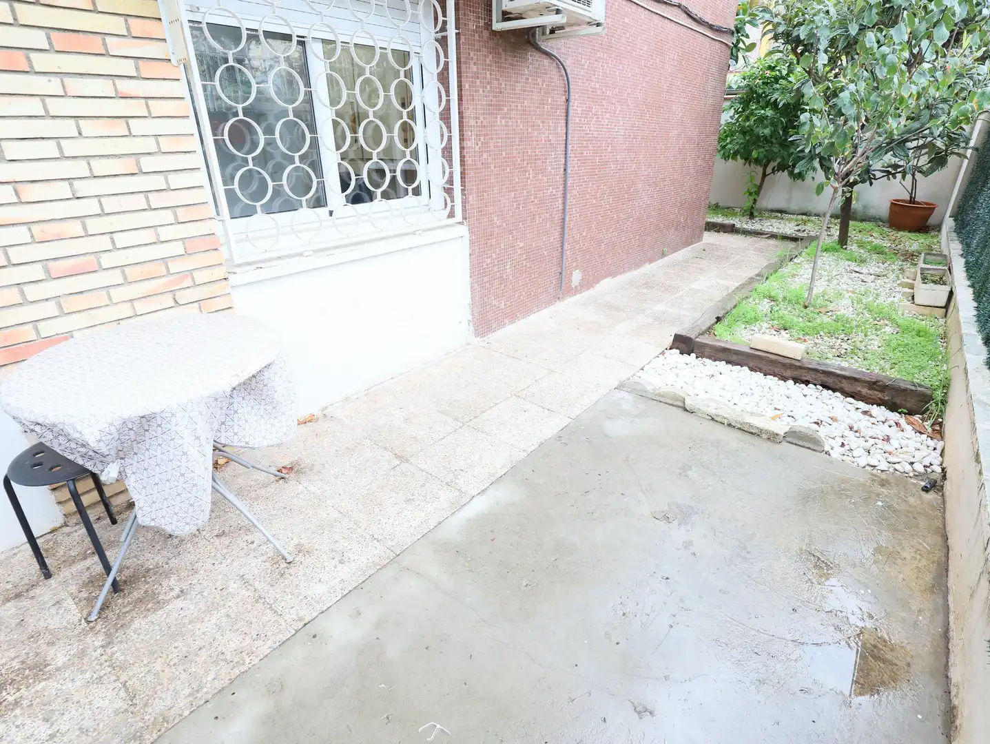 Ground floor for sale in El Gall, imagen 19