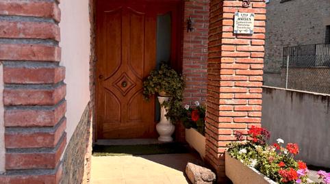 Photo 4 of House or chalet for sale in Carrer Joan Miró, 5, Castellterçol, Barcelona