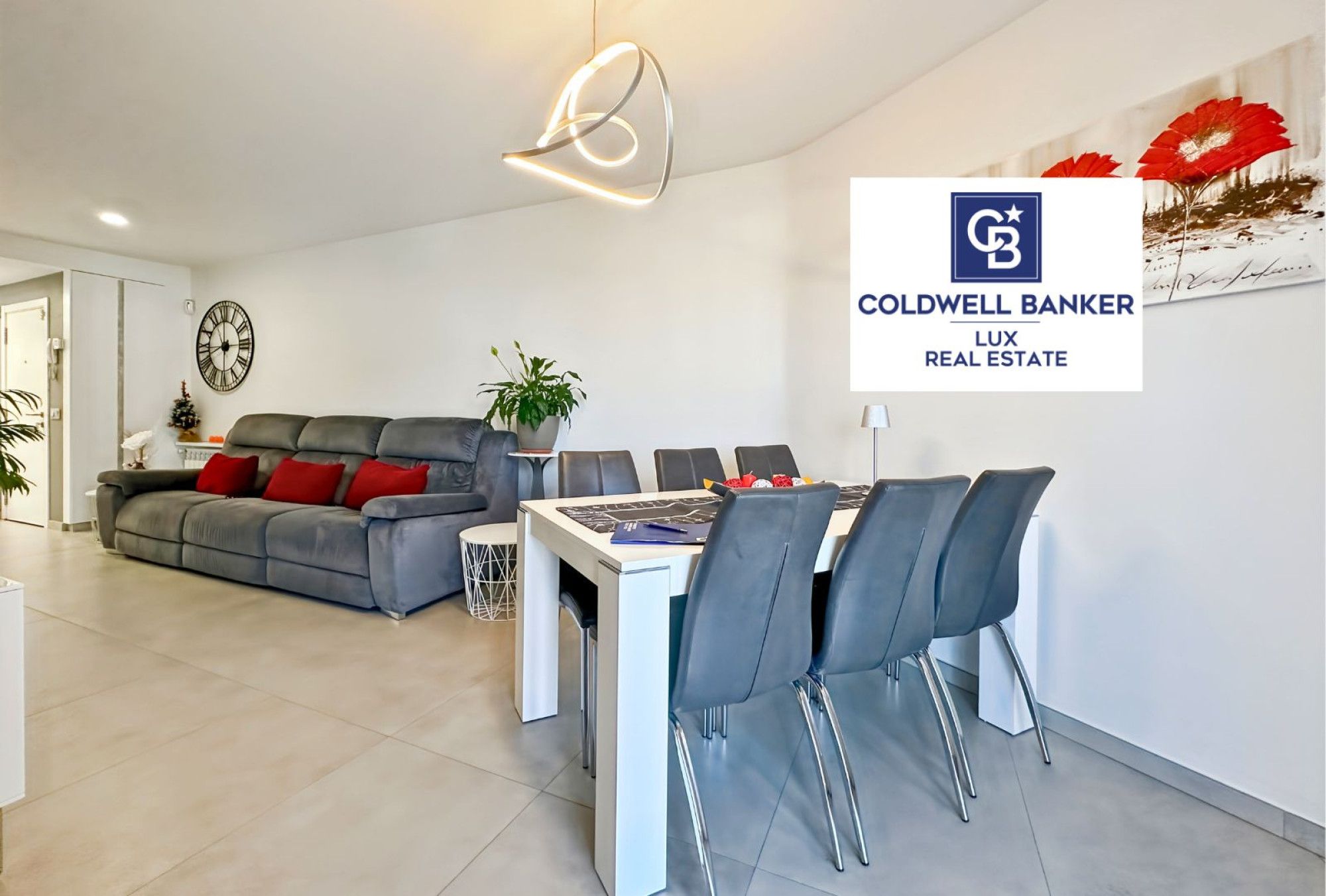 Sala d'estar de Dúplex en venda en L'Escala amb Aire condicionat, Calefacció i Terrassa