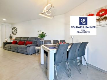 Duplex con ascensore in vendita a Eixample Residencial