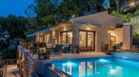 Photo 2 of House or chalet for sale in Pere Garau,  Palma de Mallorca