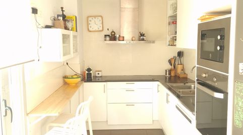 Photo 5 of Apartments for sale in La Plana, Sitges