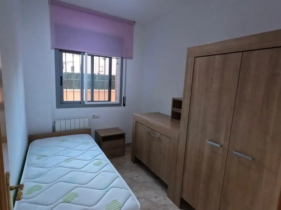 Wohnung mit Pool zum Verkauf in Rambla nova 19, imagen 11