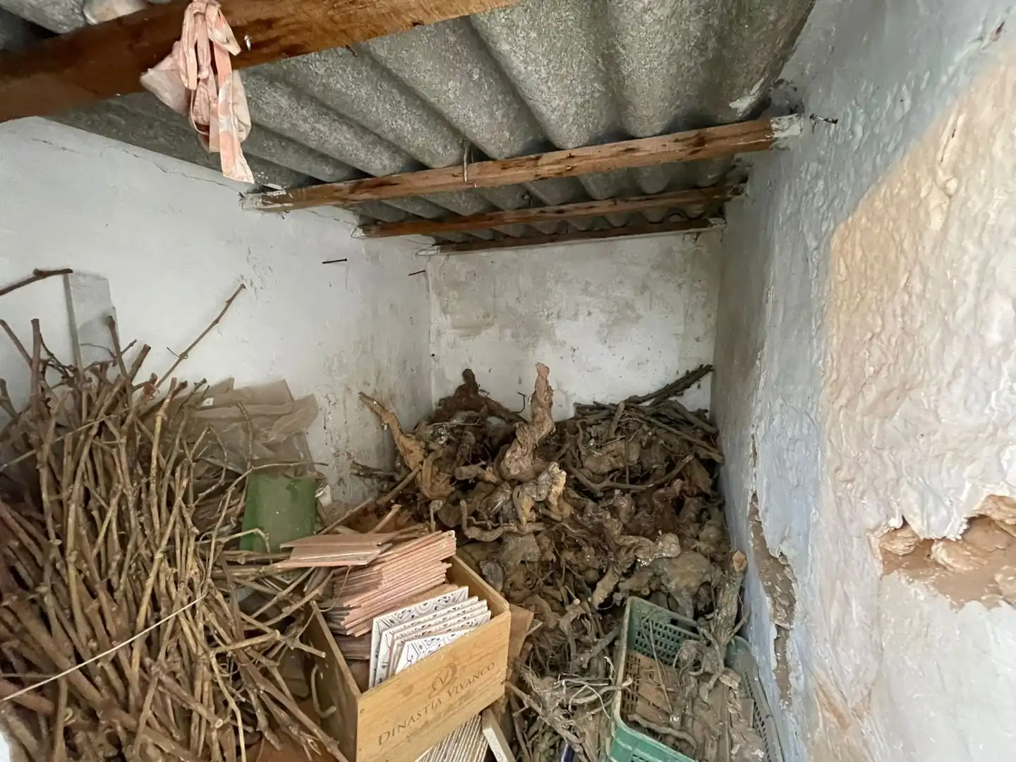 Casa en venta en Valdepeñas, imagen 12