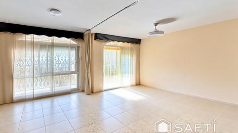 Foto 3 de Casa adosada en venda a Masia Nova -  Solicrup, Barcelona