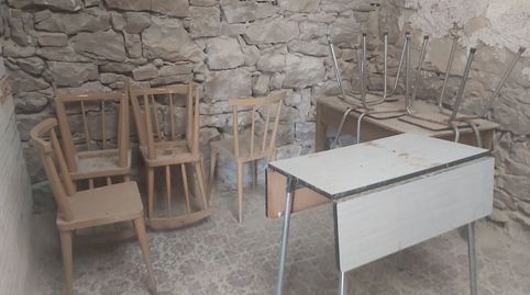 Finca Rúst. en venta en Seròs., immagine 2