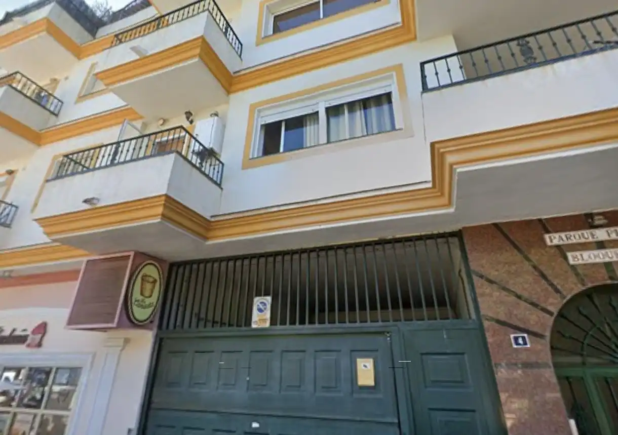 Double à vendre à Calle Butibamba 6, imagen 3