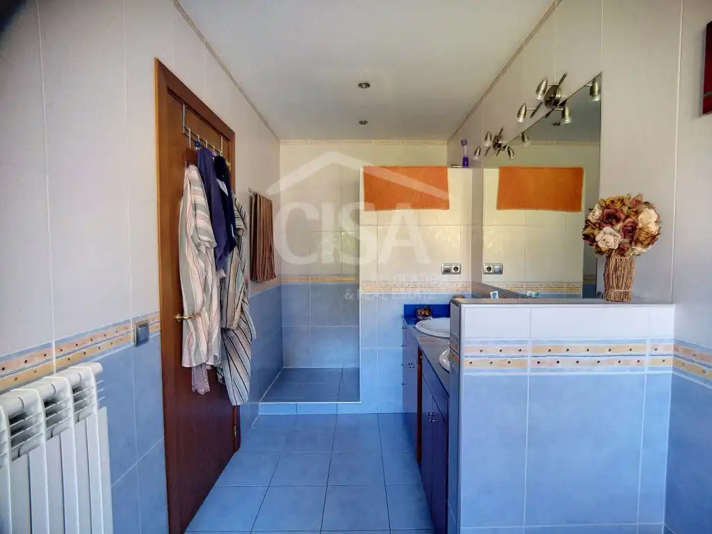 Casa in vendita a Canillo pueblo, imagen 39