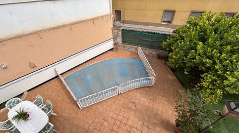 Foto 3 de Casa o chalet en venta en Calle Menendez Pelayo, Novelda, Alicante