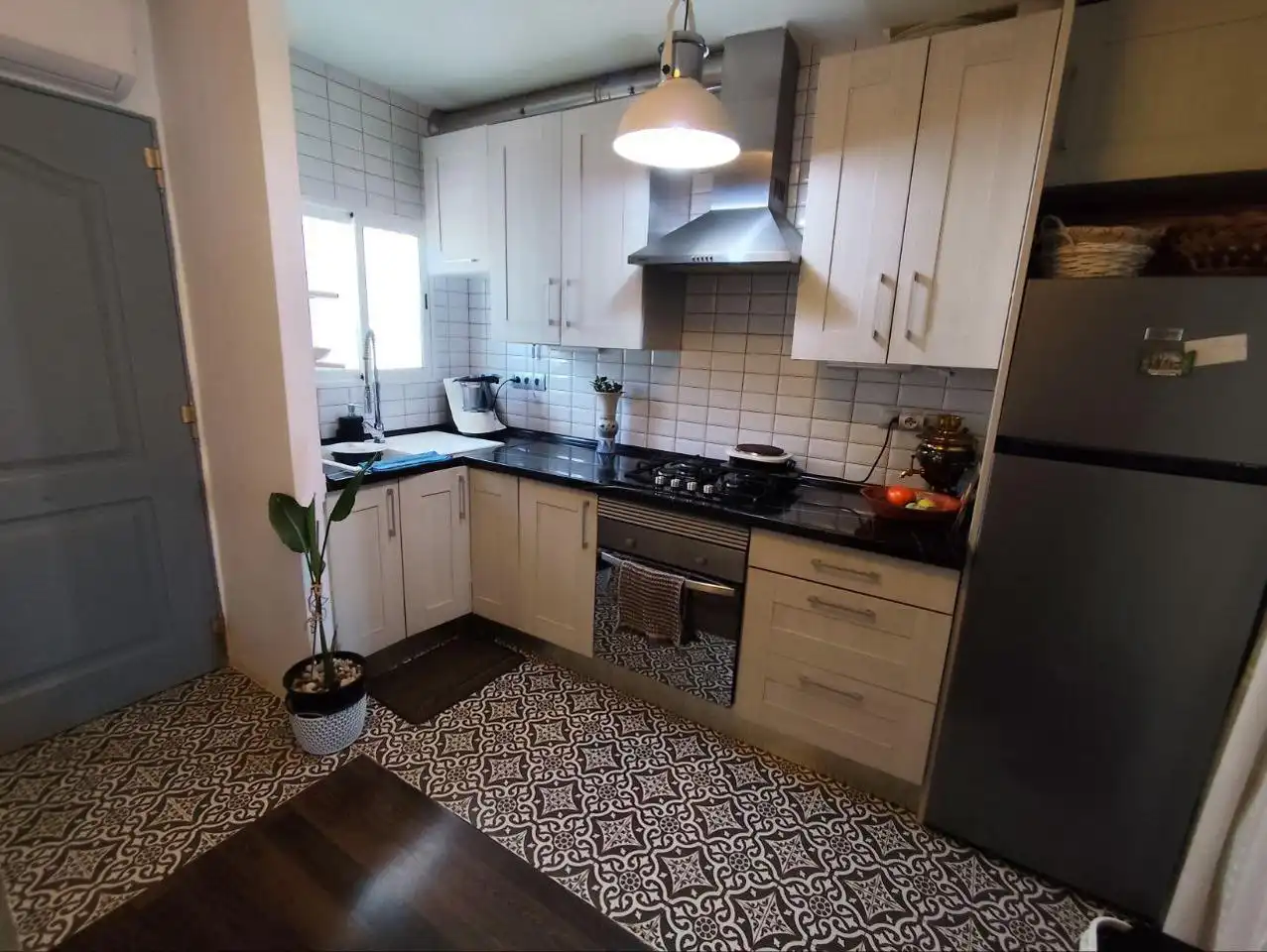 Casa con jardín en venta en Carrer Otari, imagen 13