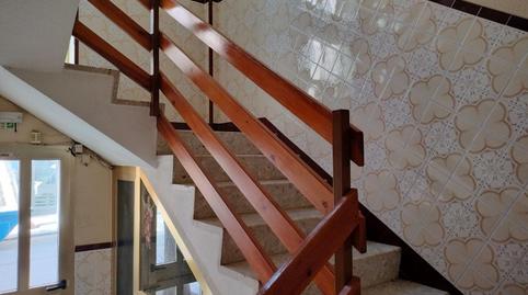 Foto 5 de Edifici en venda a Centro, Ciudad Real