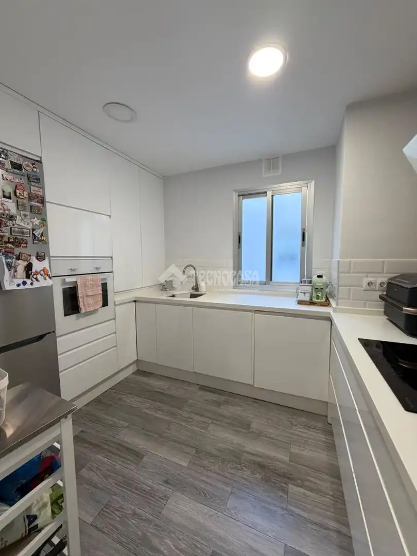 Appartement avec ascenseur à vendre à Utrera ciudad, imagen 18