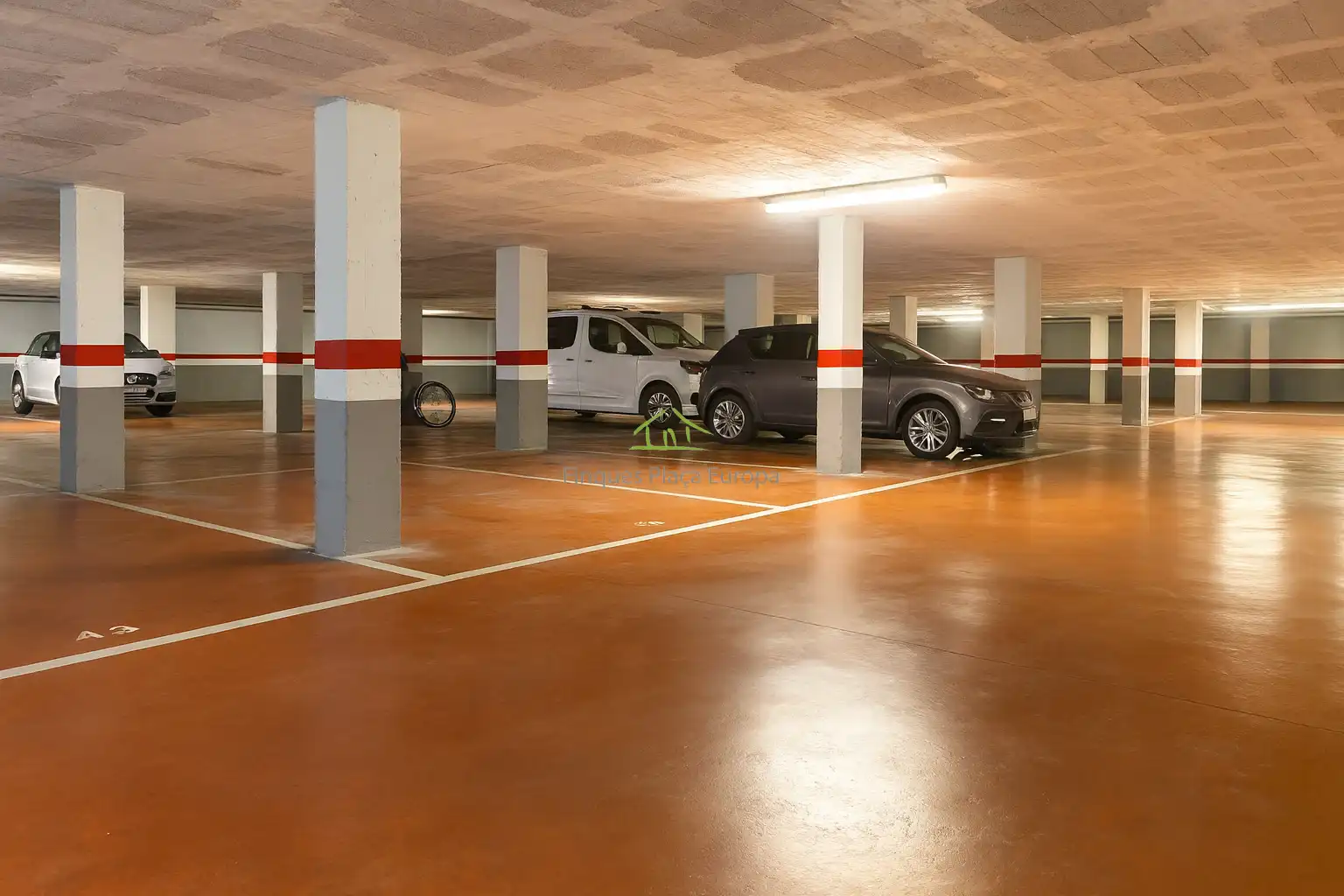 Individual en venta en Platja d'Aro, imagen 6