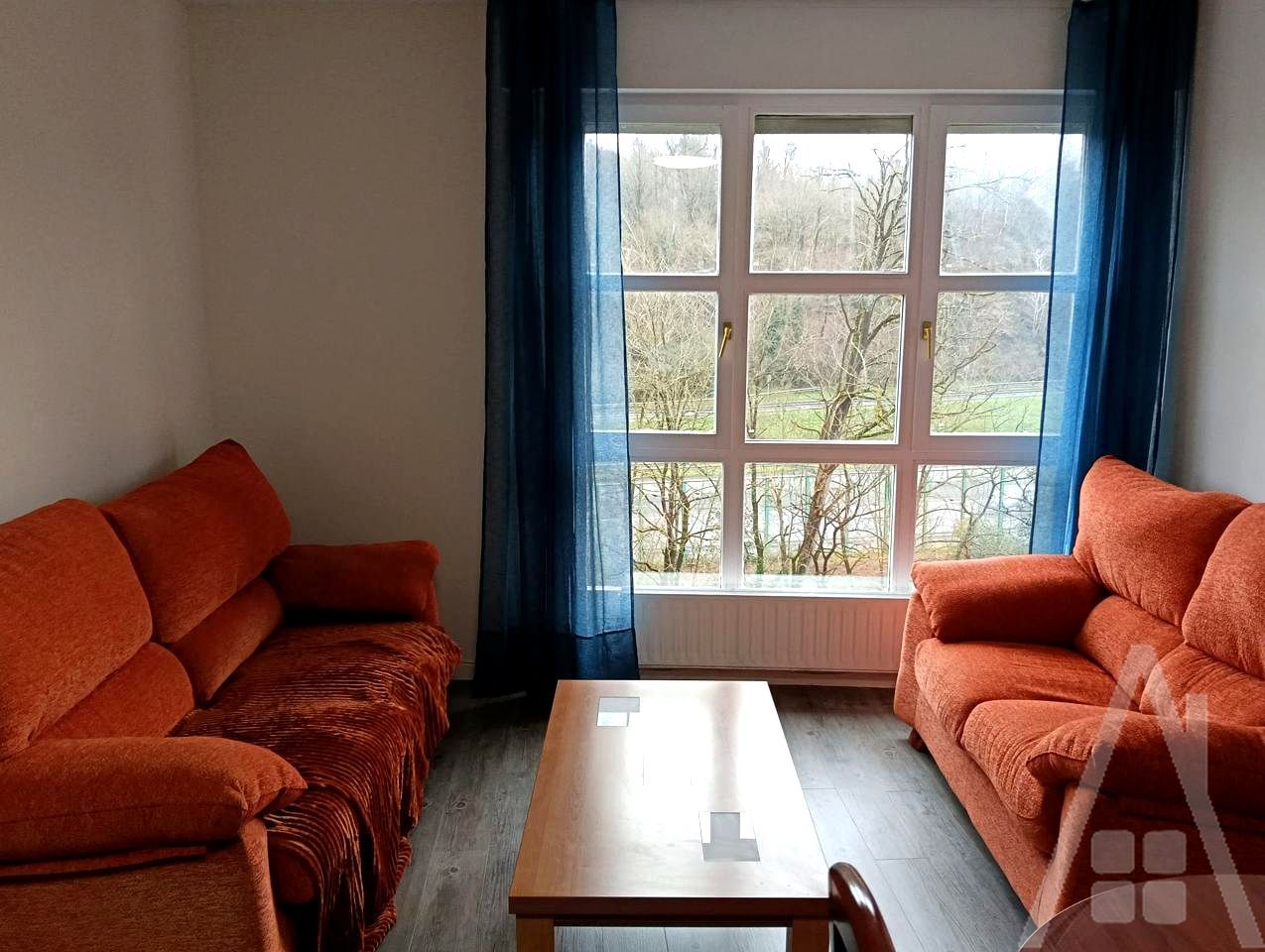 Habitación de Piso de alquiler en Amorebieta-Etxano