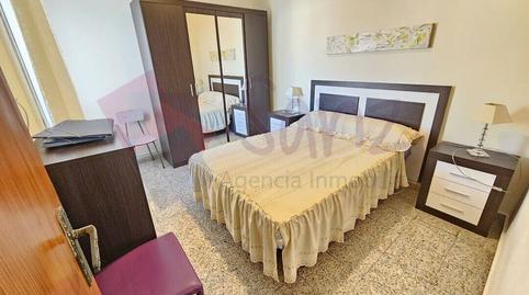 Foto 5 von Wohnung zum Verkauf in Calle Caballero de la Rosa, San Millán - Ayuntamiento,  Logroño
