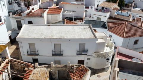 Foto 3 de Finca rústica en venda a Gualchos pueblo, Granada
