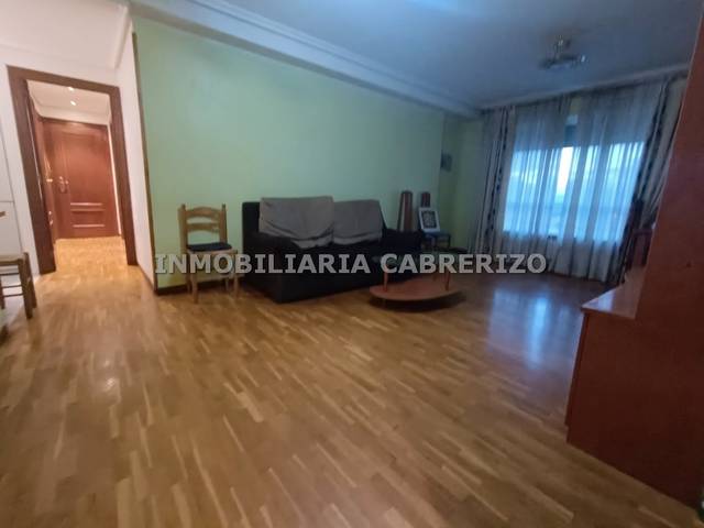 Apartamento en Venta en Calle Piqueras en La Estrella