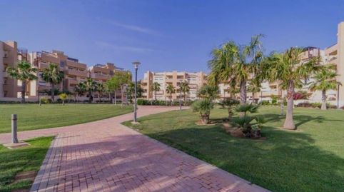 Foto 5 de Planta baja en venta en Avenida Sierra de Los Villares, 7, San Andrés - San Antolín, Murcia Capital