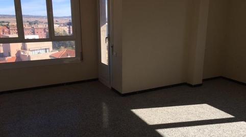 Photo 4 of Flat for sale in Almansa, Albacete